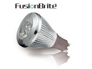 PAR20 LED Light